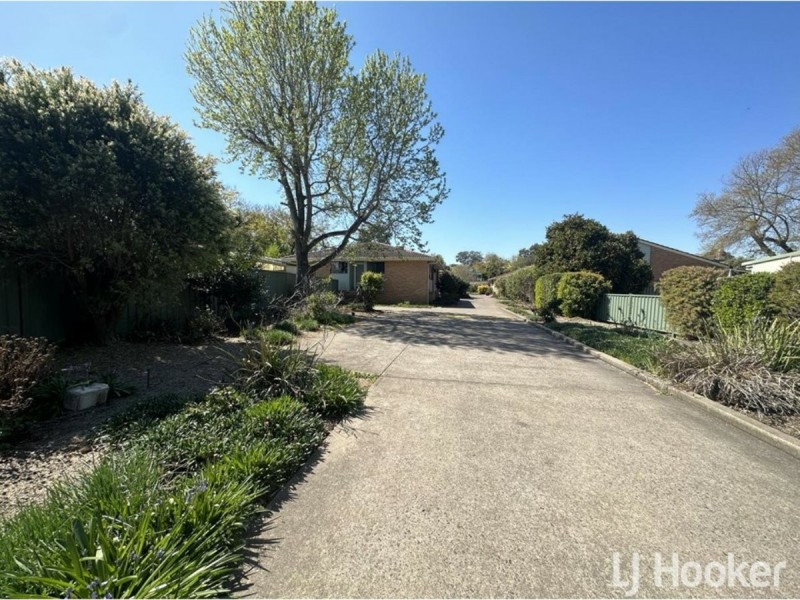 1/63 Ford Street, Muswellbrook NSW 2333