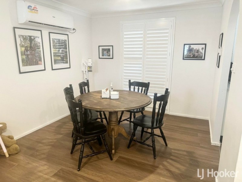 Muswellbrook NSW 2333