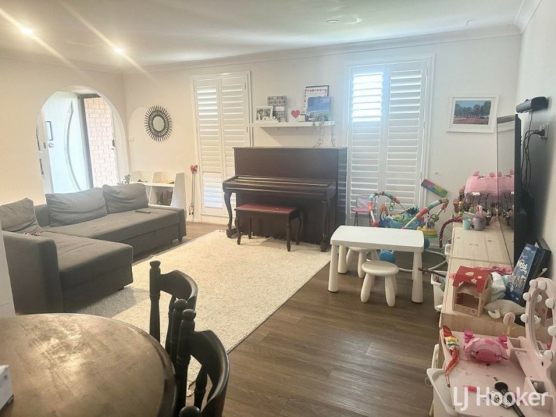 Muswellbrook NSW 2333