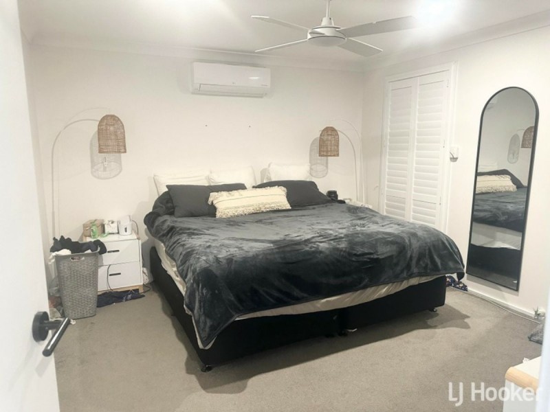 Muswellbrook NSW 2333