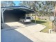 Muswellbrook NSW 2333