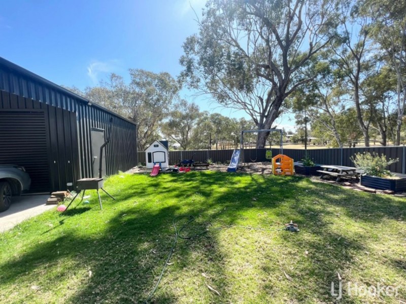 Muswellbrook NSW 2333