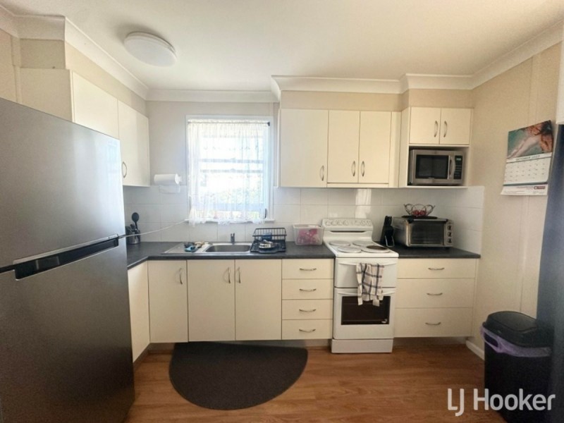 14 Anzac Parade, Muswellbrook NSW 2333