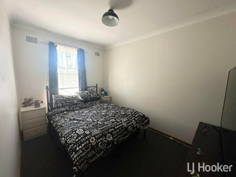 14 Anzac Parade, Muswellbrook NSW 2333