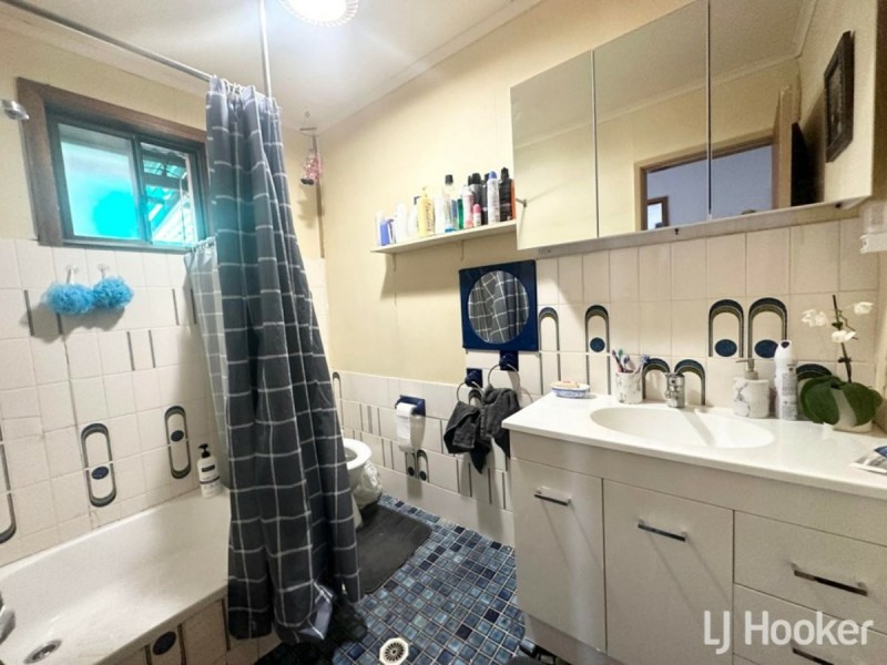 14 Anzac Parade, Muswellbrook NSW 2333