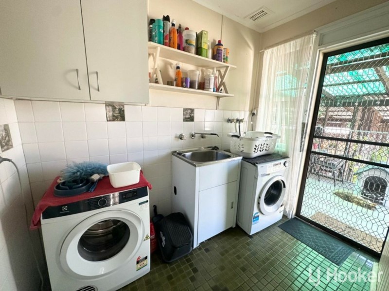 14 Anzac Parade, Muswellbrook NSW 2333