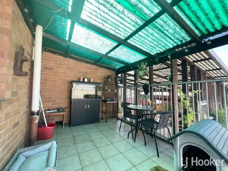 14 Anzac Parade, Muswellbrook NSW 2333