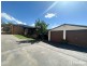 14 Anzac Parade, Muswellbrook NSW 2333