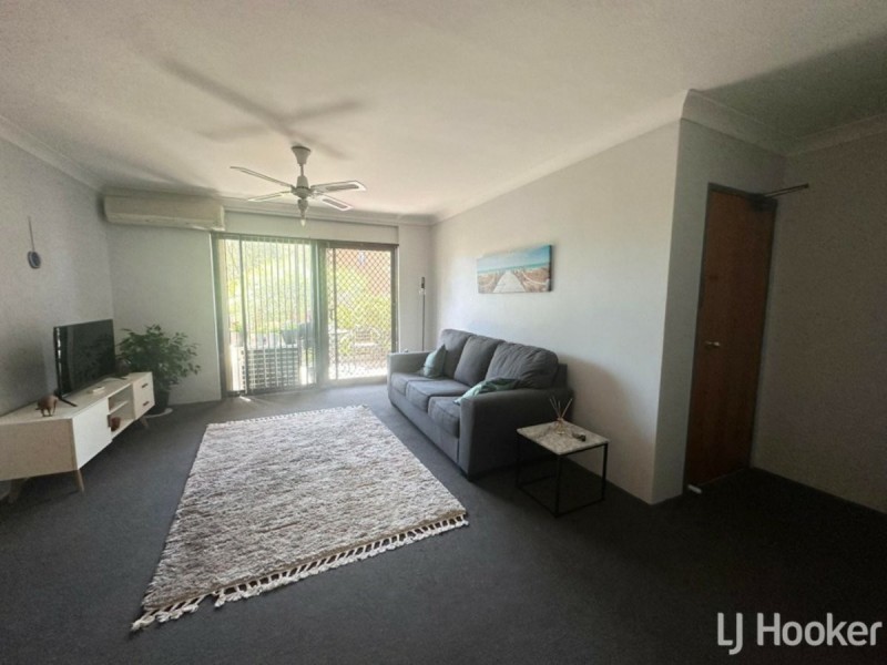 1/32 Skellatar Street, Muswellbrook NSW 2333