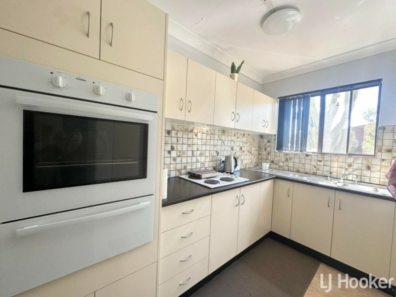 1/32 Skellatar Street, Muswellbrook NSW 2333