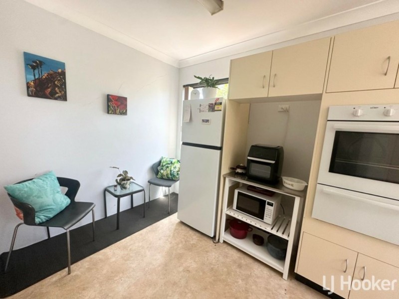 1/32 Skellatar Street, Muswellbrook NSW 2333