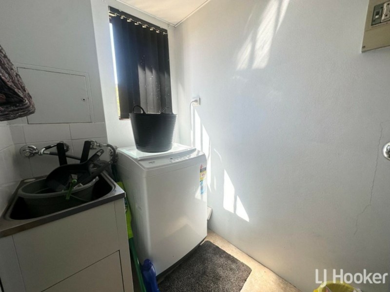 1/32 Skellatar Street, Muswellbrook NSW 2333