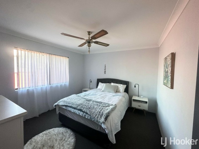 1/32 Skellatar Street, Muswellbrook NSW 2333