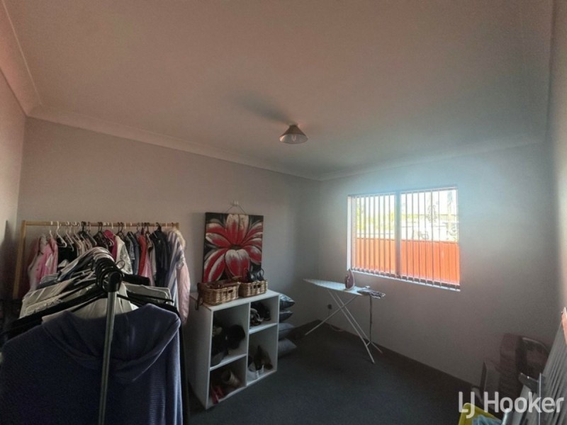 1/32 Skellatar Street, Muswellbrook NSW 2333