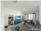 35a Lou Fisher Place, Muswellbrook NSW 2333