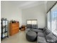 35a Lou Fisher Place, Muswellbrook NSW 2333