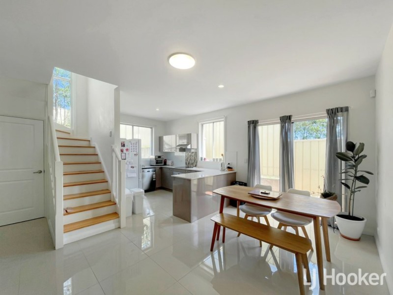 35a Lou Fisher Place, Muswellbrook NSW 2333