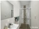 35a Lou Fisher Place, Muswellbrook NSW 2333