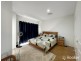35a Lou Fisher Place, Muswellbrook NSW 2333