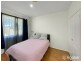 35a Lou Fisher Place, Muswellbrook NSW 2333