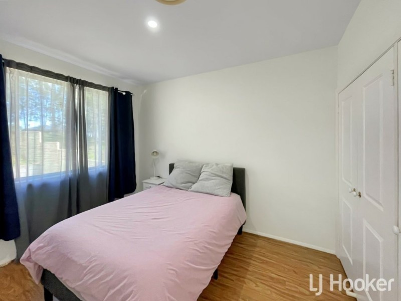 35a Lou Fisher Place, Muswellbrook NSW 2333