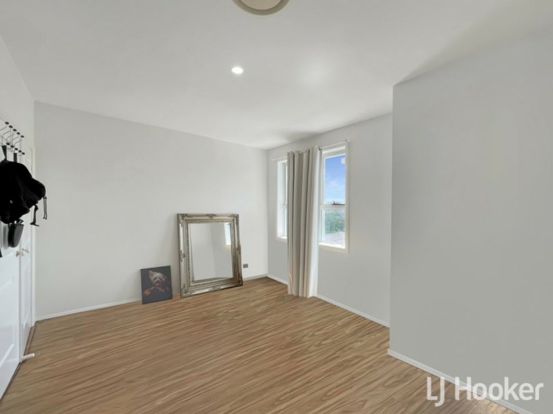 35a Lou Fisher Place, Muswellbrook NSW 2333