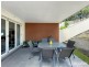 35a Lou Fisher Place, Muswellbrook NSW 2333