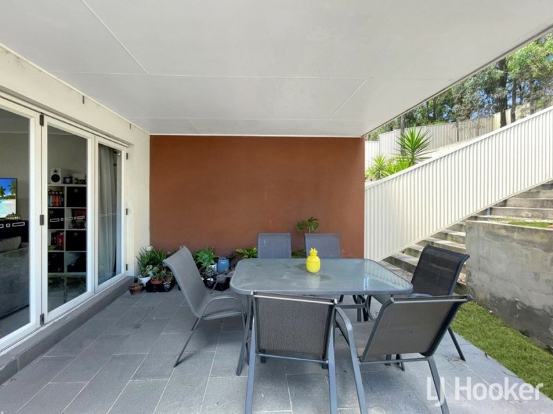 35a Lou Fisher Place, Muswellbrook NSW 2333
