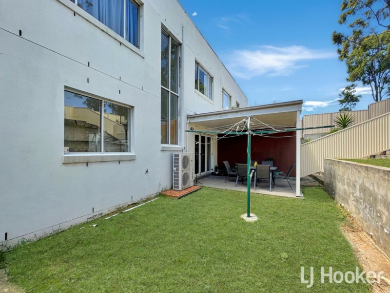 35a Lou Fisher Place, Muswellbrook NSW 2333