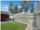 35a Lou Fisher Place, Muswellbrook NSW 2333