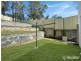 35a Lou Fisher Place, Muswellbrook NSW 2333