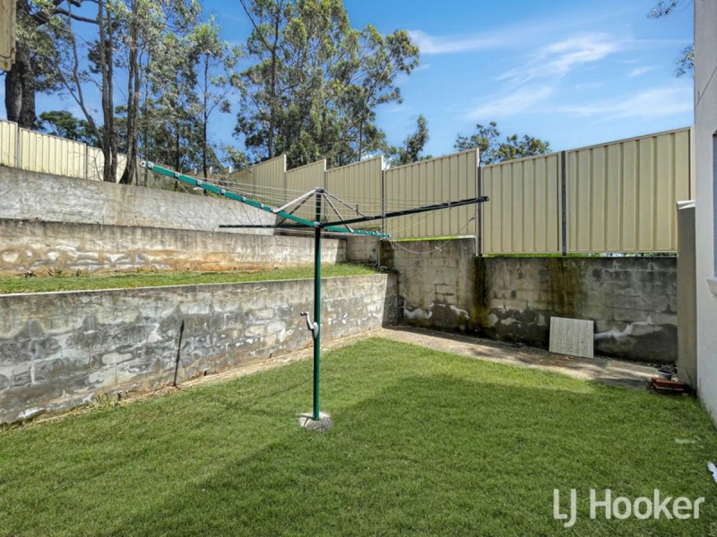 35a Lou Fisher Place, Muswellbrook NSW 2333