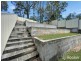 35a Lou Fisher Place, Muswellbrook NSW 2333