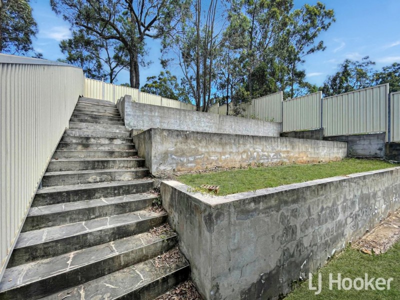 35a Lou Fisher Place, Muswellbrook NSW 2333