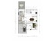 35a Lou Fisher Place, Muswellbrook NSW 2333