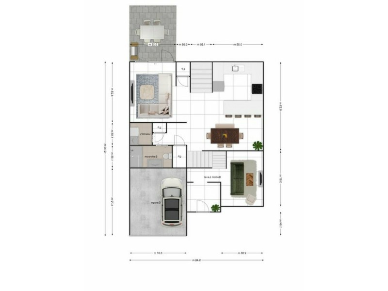35a Lou Fisher Place, Muswellbrook NSW 2333