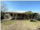 10 Sowerby Avenue, Muswellbrook NSW 2333