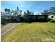 24 Cousin Street, Muswellbrook NSW 2333