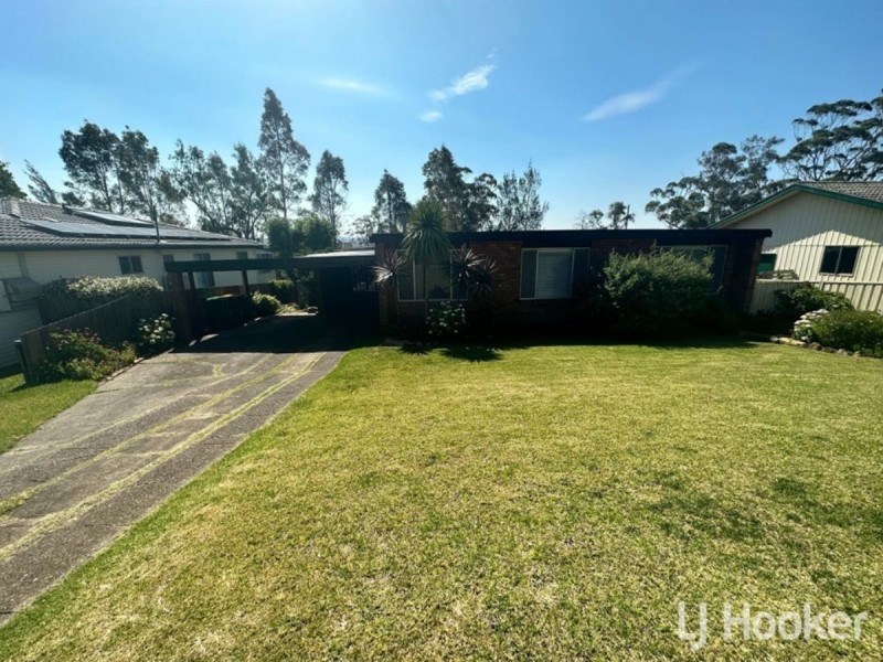 24 Cousin Street, Muswellbrook NSW 2333