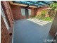 24 Cousin Street, Muswellbrook NSW 2333