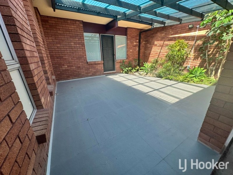 24 Cousin Street, Muswellbrook NSW 2333
