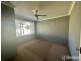 24 Cousin Street, Muswellbrook NSW 2333