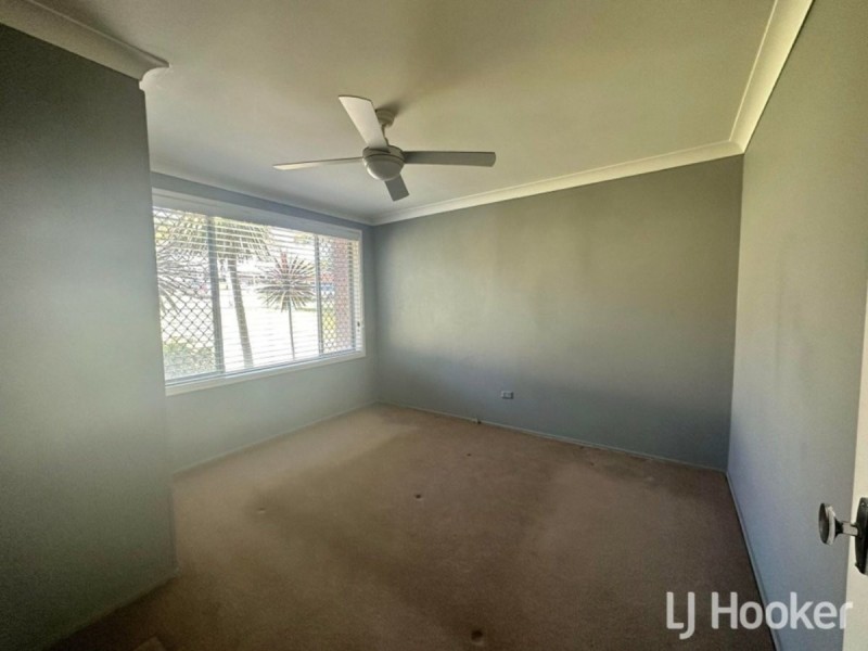 24 Cousin Street, Muswellbrook NSW 2333