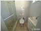 24 Cousin Street, Muswellbrook NSW 2333