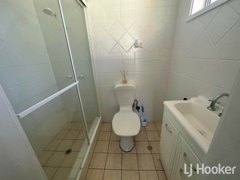 24 Cousin Street, Muswellbrook NSW 2333