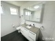24 Cousin Street, Muswellbrook NSW 2333