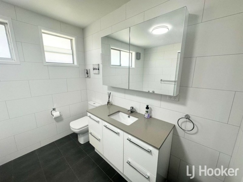 24 Cousin Street, Muswellbrook NSW 2333