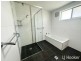 24 Cousin Street, Muswellbrook NSW 2333