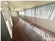 24 Cousin Street, Muswellbrook NSW 2333