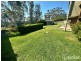 24 Cousin Street, Muswellbrook NSW 2333